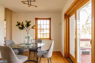 3010 Foxx Ln, Philadelphia, PA 19144 - Photo 25