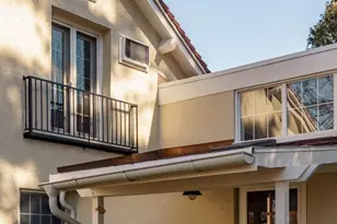 3010 Foxx Ln, Philadelphia, PA 19144 - Photo 7