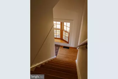 3010 Foxx Lane, Philadelphia, PA 19144 - Photo 33