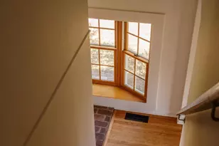 3010 Foxx Ln, Philadelphia, PA 19144 - Photo 33