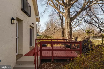 3010 Foxx Lane, Philadelphia, PA 19144 - Photo 43