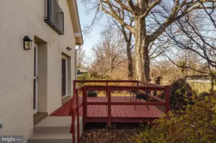 3010 Foxx Ln, Philadelphia, PA 19144 - Photo 43