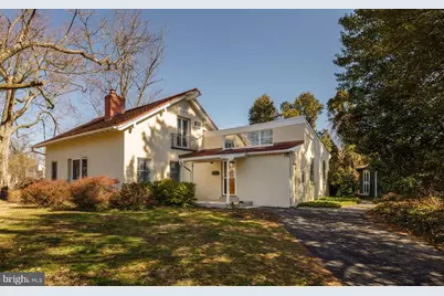 3010 Foxx Lane, Philadelphia, PA 19144 - Photo 1