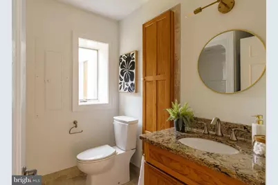 3010 Foxx Lane, Philadelphia, PA 19144 - Photo 15