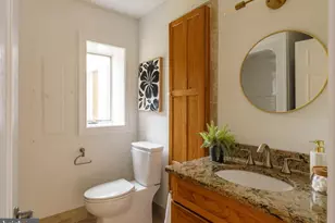 3010 Foxx Ln, Philadelphia, PA 19144 - Photo 15