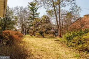 3010 Foxx Ln, Philadelphia, PA 19144 - Photo 51