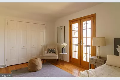 3010 Foxx Lane, Philadelphia, PA 19144 - Photo 35