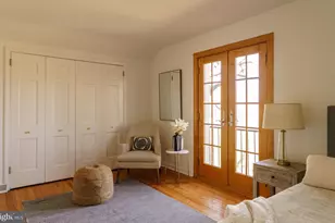 3010 Foxx Ln, Philadelphia, PA 19144 - Photo 35