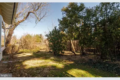 3010 Foxx Lane, Philadelphia, PA 19144 - Photo 47