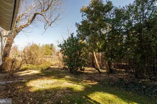 3010 Foxx Ln, Philadelphia, PA 19144 - Photo 47