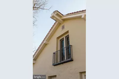 3010 Foxx Lane, Philadelphia, PA 19144 - Photo 45