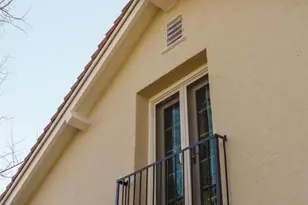 3010 Foxx Ln, Philadelphia, PA 19144 - Photo 45