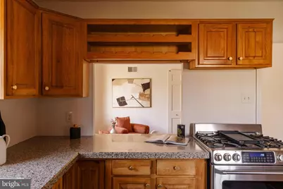 3010 Foxx Lane, Philadelphia, PA 19144 - Photo 29