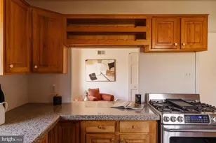 3010 Foxx Ln, Philadelphia, PA 19144 - Photo 29