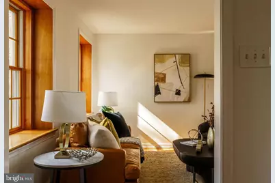 3010 Foxx Lane, Philadelphia, PA 19144 - Photo 19