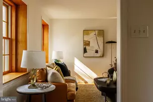 3010 Foxx Ln, Philadelphia, PA 19144 - Photo 19