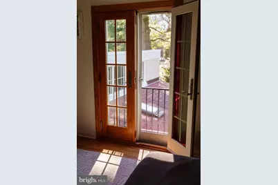 3010 Foxx Lane, Philadelphia, PA 19144 - Photo 41