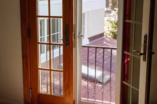 3010 Foxx Ln, Philadelphia, PA 19144 - Photo 41