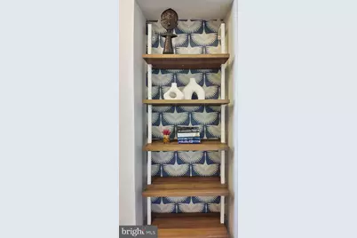 2437 Carpenter Street, Philadelphia, PA 19146 - Photo 27