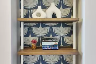 2437 Carpenter St, Philadelphia, PA 19146 - Photo 27