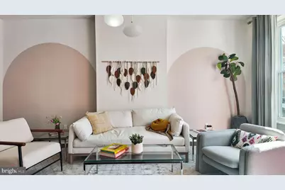 2437 Carpenter Street, Philadelphia, PA 19146 - Photo 1