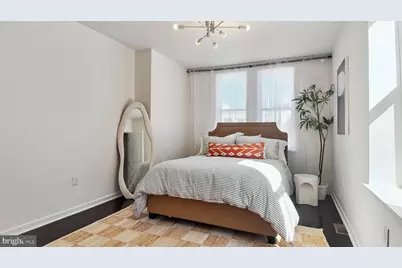 2437 Carpenter Street, Philadelphia, PA 19146 - Photo 33