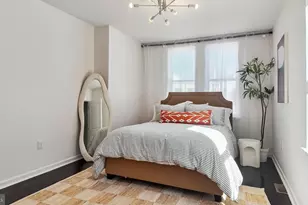 2437 Carpenter St, Philadelphia, PA 19146 - Photo 33