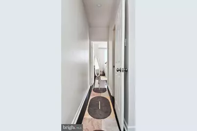 2437 Carpenter Street, Philadelphia, PA 19146 - Photo 31