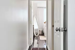 2437 Carpenter St, Philadelphia, PA 19146 - Photo 31