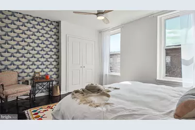 2437 Carpenter Street, Philadelphia, PA 19146 - Photo 23