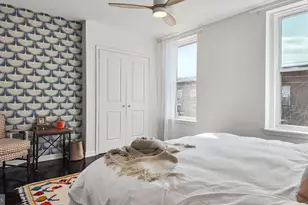 2437 Carpenter St, Philadelphia, PA 19146 - Photo 23