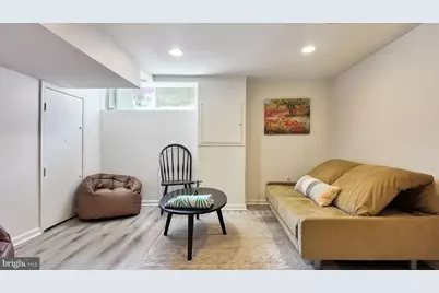 2437 Carpenter Street, Philadelphia, PA 19146 - Photo 35