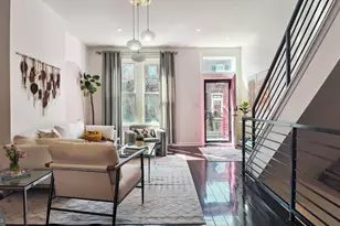 2437 Carpenter St, Philadelphia, PA 19146 - Photo 7