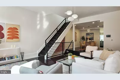 2437 Carpenter Street, Philadelphia, PA 19146 - Photo 5