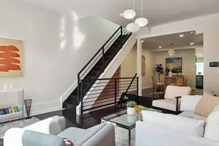 2437 Carpenter St, Philadelphia, PA 19146 - Photo 5