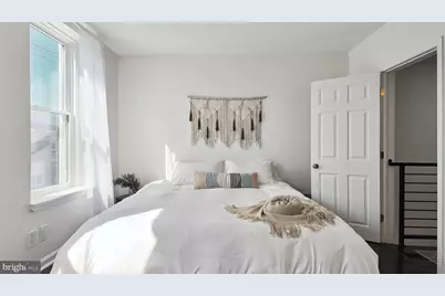 2437 Carpenter Street, Philadelphia, PA 19146 - Photo 21