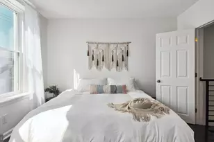 2437 Carpenter St, Philadelphia, PA 19146 - Photo 21