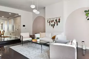 2437 Carpenter St, Philadelphia, PA 19146 - Photo 3