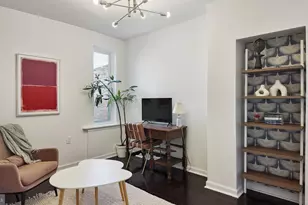 2437 Carpenter St, Philadelphia, PA 19146 - Photo 25