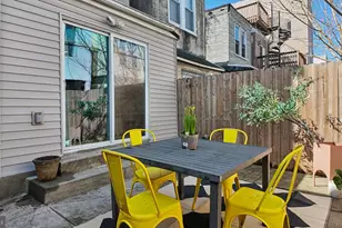 2437 Carpenter St, Philadelphia, PA 19146 - Photo 19