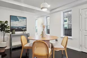 2437 Carpenter St, Philadelphia, PA 19146 - Photo 11