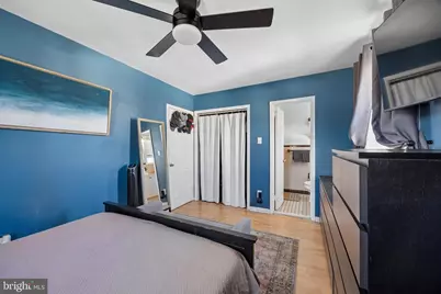 8557 Castor Avenue, Philadelphia, PA 19152 - Photo 15