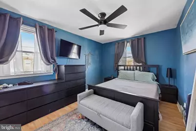 8557 Castor Avenue, Philadelphia, PA 19152 - Photo 13