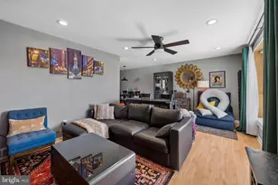 8557 Castor Ave, Philadelphia, PA 19152 - Photo 3