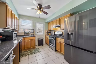 8557 Castor Avenue, Philadelphia, PA 19152 - Photo 9