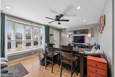 8557 Castor Avenue, Philadelphia, PA 19152 - Photo 5