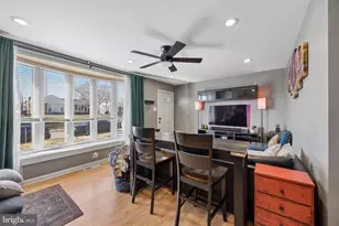 8557 Castor Ave, Philadelphia, PA 19152 - Photo 5