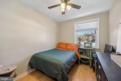 8557 Castor Avenue, Philadelphia, PA 19152 - Photo 19