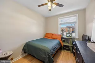 8557 Castor Ave, Philadelphia, PA 19152 - Photo 19