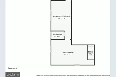 8557 Castor Avenue, Philadelphia, PA 19152 - Photo 29